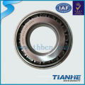 alibaba china supplier water pump bearing taper roller bearing 30211